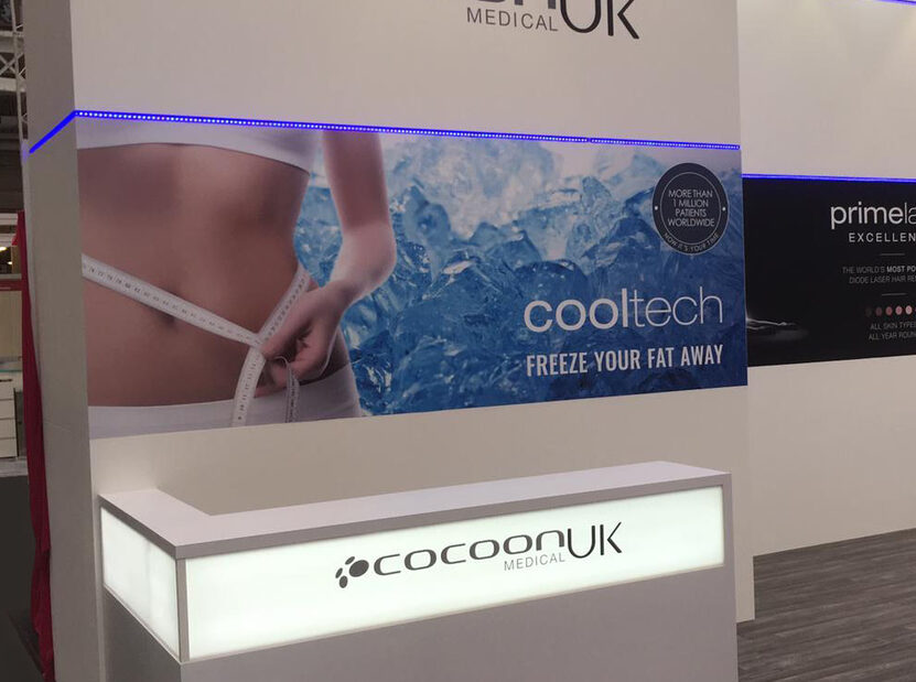storage/images-processed/w-831_h-619_m-cover_s-any__Cocoon Medical @ Olympia Beauty 2019 (15) (Cropped).jpg